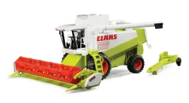 claas-lexion-480-kombajn-bruder-02120-seria-profi-1-16