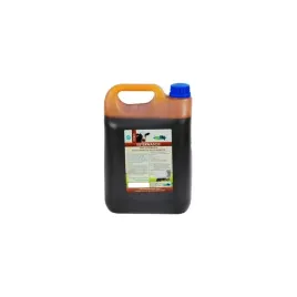 eimu-euterwaschkoncentrat-do-mycia-wymion-5l