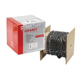 lancuch-tnacy-1mm-32200-endurance-cut