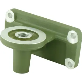 korpus-obudowa-pokrywa-filtru-oleju-do-silnika-zetor-4320-7745-79010727