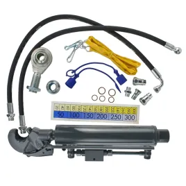lacznik-gorny-centralny-hydrauliczny-585-825mm-kat-2-60-cylinder-63mm-5t
