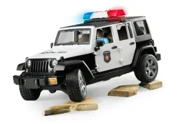 jeep-wrangler-unlimited-rubicon-bruder-02526-seria-profi-1-16