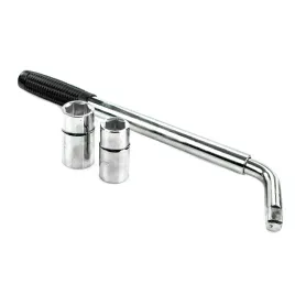 klucz-do-kol-17-19-mm-21-23mm-teleskopowy-a0044