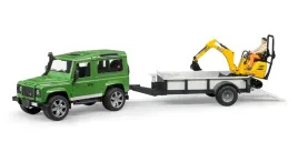 land-rover-defender-bruder-02593-seria-profi-1-16