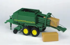 john-deere-690-prasa-do-slomy-i-siana-bruder-02017-seria-profi-1-16