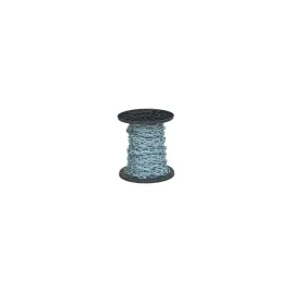 lancuch-lgfi5-25m-5mm-36mm-627lgfi5