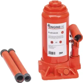 podnosnik-warsztatowy-slupkowy-8-t-6518