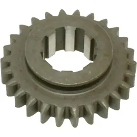 kolo-zebate-ii-v-i-bezposredniego-biegu-agtech-50-01-113-0