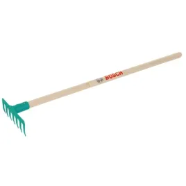 grabie-klein-750-x-149-x-75-bosch-k2718