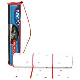 lep-na-muchy-rozwijany-025-x-10m-909