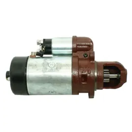 rozrusznik-r10a-24v-4-8-kw-kombajn-bizon-z-056-z-058-961-000-0-ex151000
