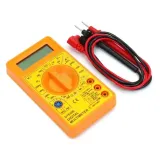agtech-miernik-cyfrowy-uniwersalny-waga-z-opakowaniem-0-11-kg