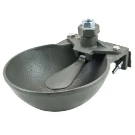 poidlo-miskowe-648101-101-293-265-5043
