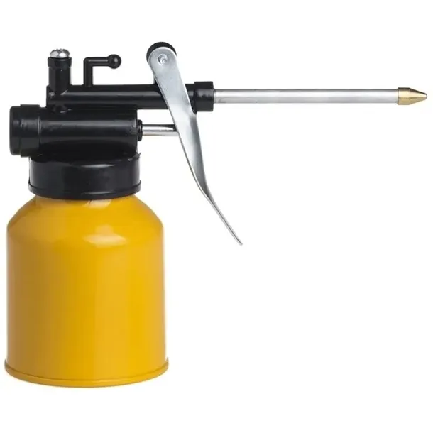 oliwiarka-659120015-n568-agtech-marka-stanmot