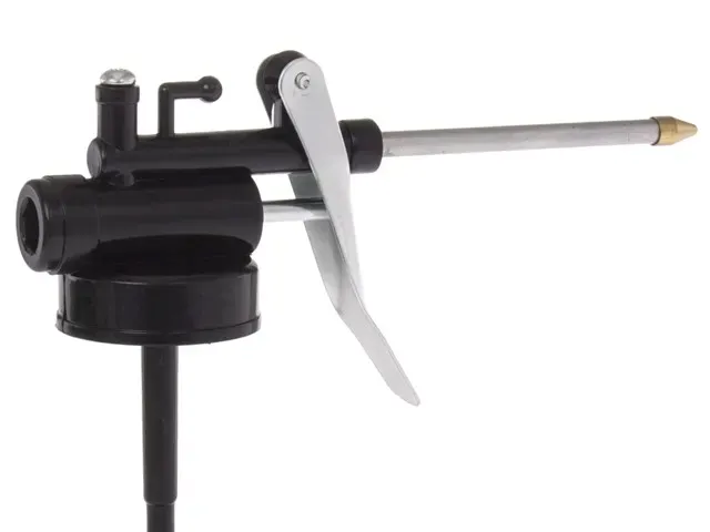 oliwiarka-659120015-n568-agtech-waga-z-opakowaniem-0-35-kg