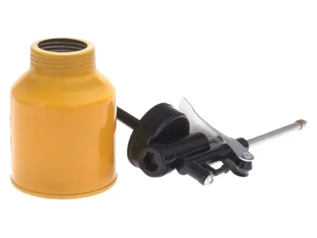 oliwiarka-659120015-n568-agtech-kod-producenta-n568