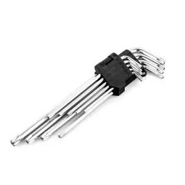klucze-torx-wygiete-230-mm-9cz-t15-t50-n254