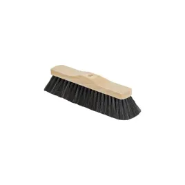zamiatacz-z-mieszanki-miotla-30cm-pl