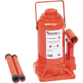 podnosnik-warsztatowy-slupkowy-12-t-65112