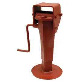 stopka-podporowa-220dn511s