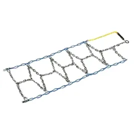 lancuchy-sniegowe-2-szt-rolly-toys-09662