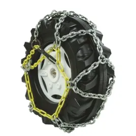 lancuch-sniegowy-2-szt-rolly-toys-09693