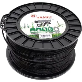 zylka-tnaca-58m-4mm-13280534-granit