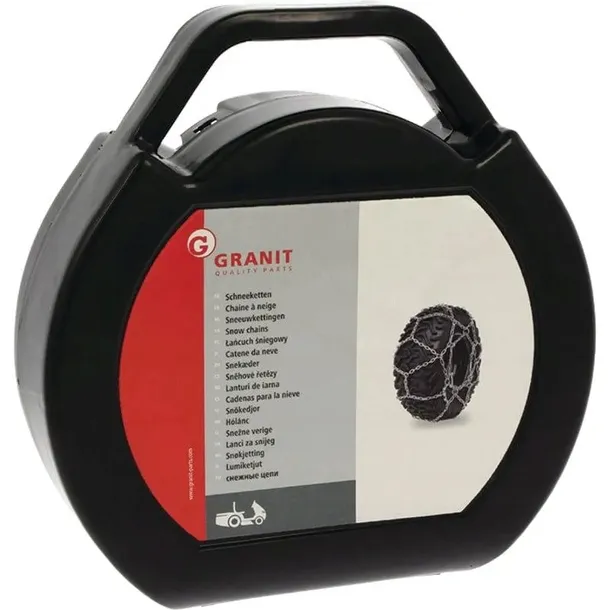 lancuch-sniegowy-34270275-granit-producent-czesci-granit