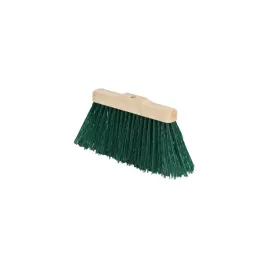 szczotka-miotla-sorgo-260-mm-pl-65940026