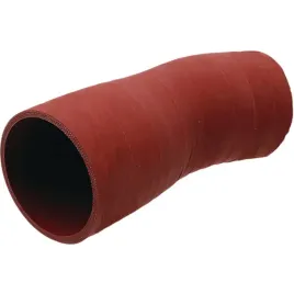 zlaczka-redukcyjna-60mm-38006843-granit-931202190010