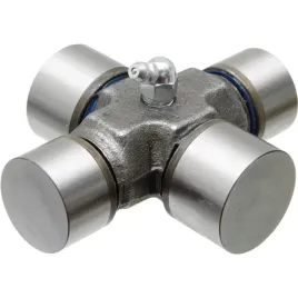 zestaw-krzyzakow-36mm-106mm-89mm-weasler