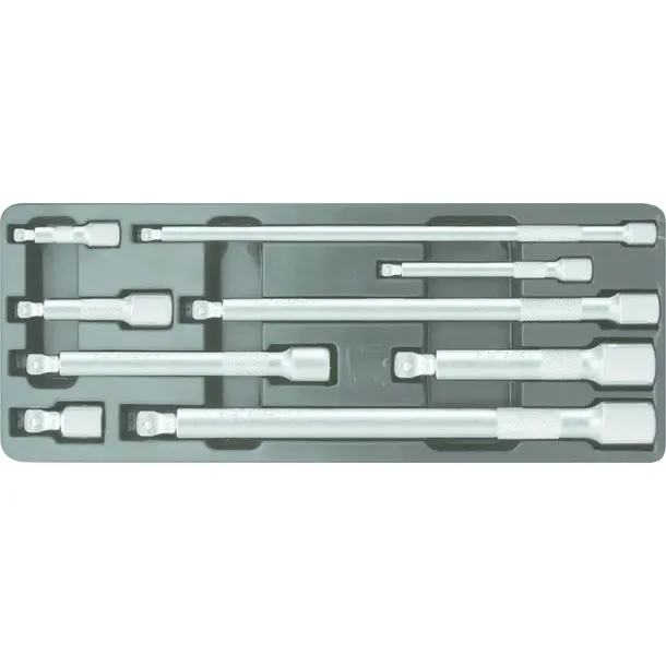 zestaw-przedluzek-7889110009-ks-tools