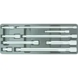 zestaw-przedluzek-7889110009-ks-tools