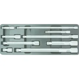 zestaw-przedluzek-7889110009-ks-tools
