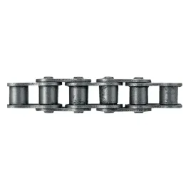lancuch-rolkowy-19mm-1cale-46mm-donghua