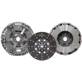 zestaw-sprzegla-458628103419-luk