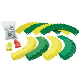 zestaw-nozy-bebnow-467mm-kemper-lca78237-lca78236-190174