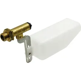 zawor-plywakowy-1bar-330su1321065-suevia-132-1065