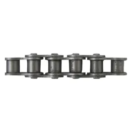 lancuch-rolkowy-3-4-11mm-5m-rexnord