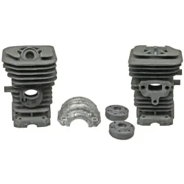 zestaw-tulei-cylindrowych-38mm-granit-530-06-99-40-530-06-94-17