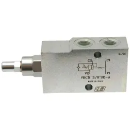 zawor-przeciazeniowo-zwrotno-hamujacy-sbv-ei-08-gr