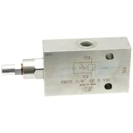 zawor-przeciazeniowo-zwrotno-hamujacy-sbv-ee-06-gr