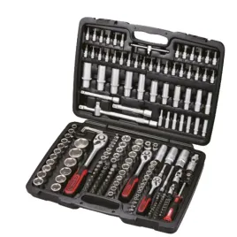 zestaw-klucza-nasadowego-ks-tools