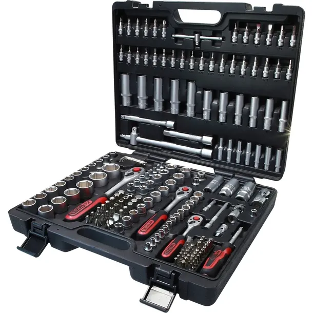zestaw-klucza-nasadowego-ks-tools-marka-ks-tools