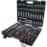 zestaw-klucza-nasadowego-ks-tools-marka-ks-tools