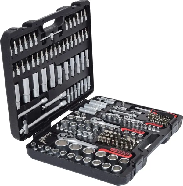 zestaw-klucza-nasadowego-ks-tools-waga-z-opakowaniem-10-kg