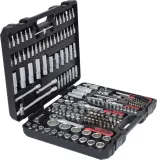 zestaw-klucza-nasadowego-ks-tools-waga-z-opakowaniem-10-kg