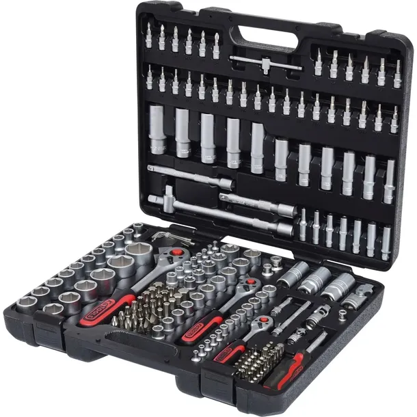 zestaw-klucza-nasadowego-ks-tools-kod-producenta-917-0779