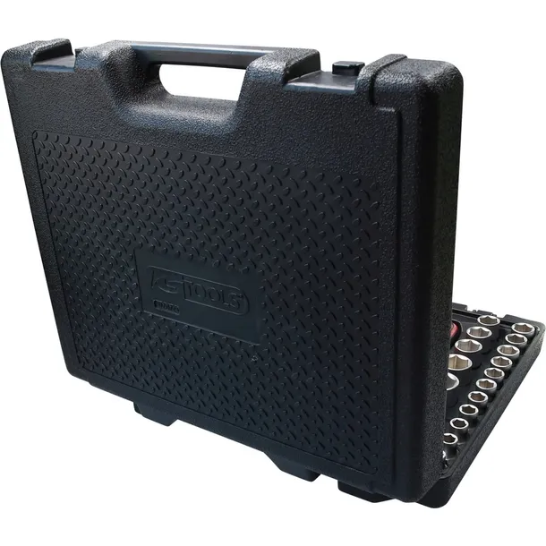 zestaw-klucza-nasadowego-ks-tools-liczba-elementow-w-zestawie-179