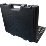 zestaw-klucza-nasadowego-ks-tools-liczba-elementow-w-zestawie-179
